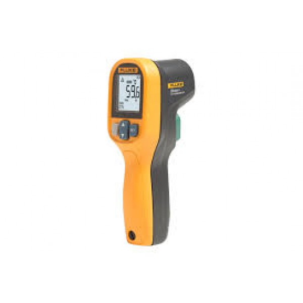 Infrared Thermometer -Fluke 59MAX ESP
